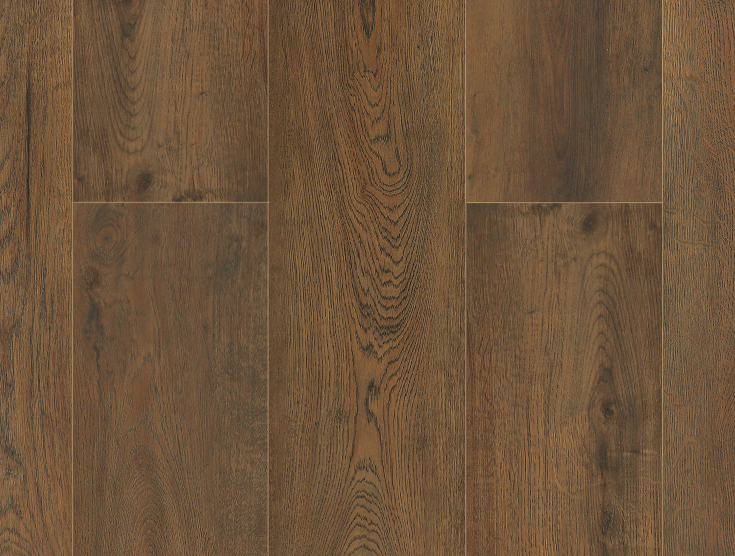 National Flooring Products | 840 RE-LAM